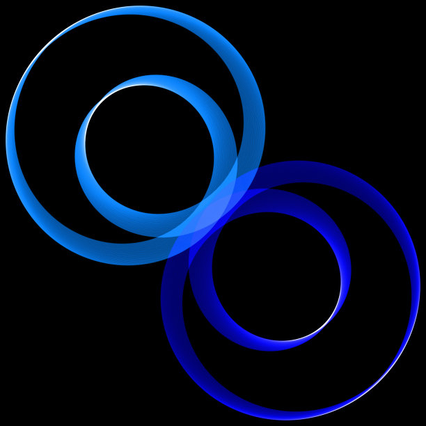 摆花仪照片图片下载