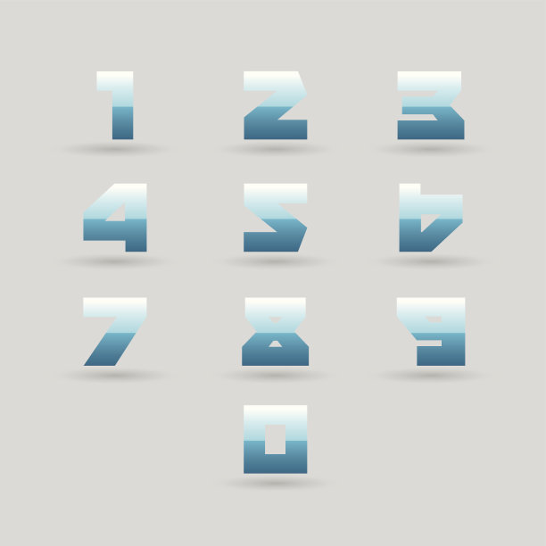 矢量数据集图片下载