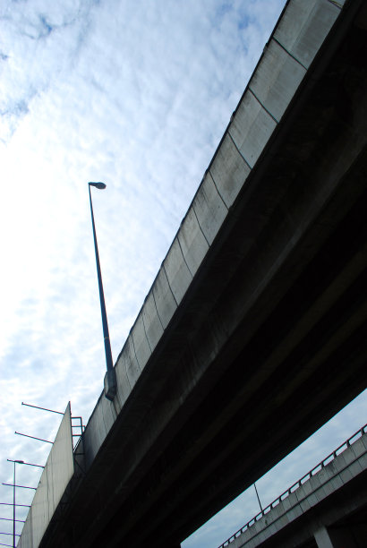 立交桥图片下载