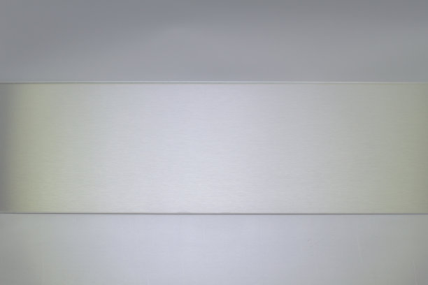 不锈钢材质图片下载