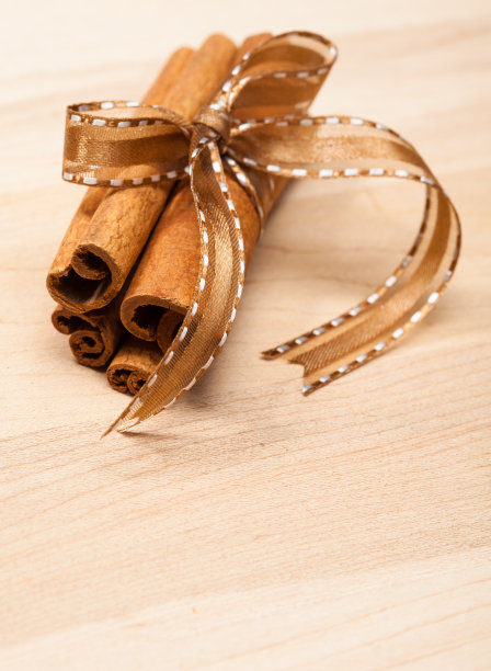 肉桂棒图片下载