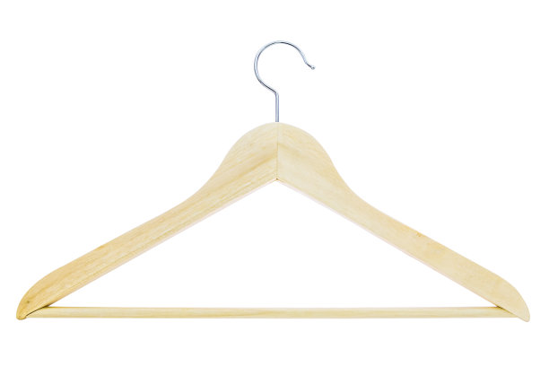 衣架图片下载