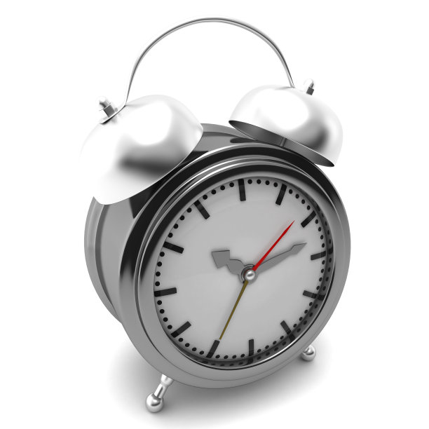 闹钟图片下载