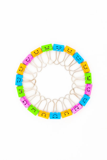 带表情的剪辑图片下载