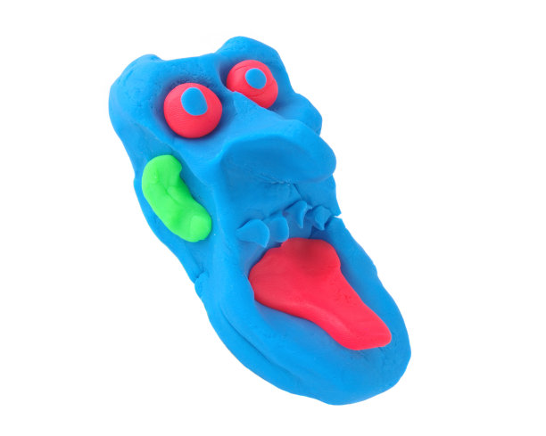 恐怖的脸图片下载