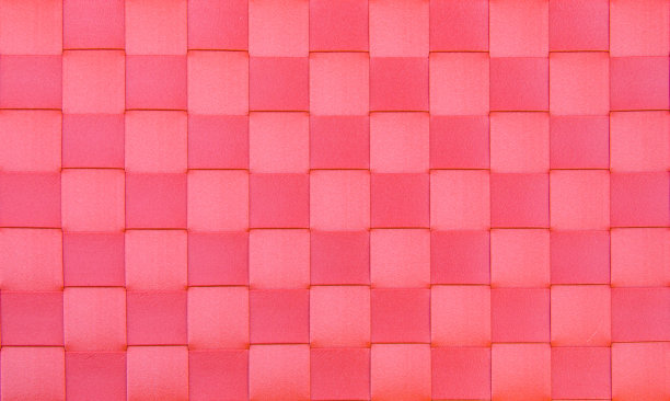 红色桌布模式图片下载