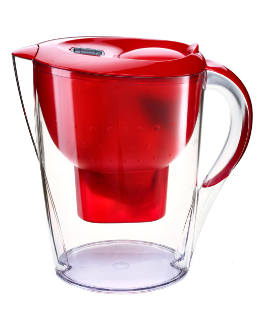 红水过滤罐图片下载