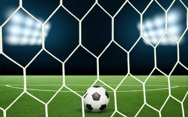 体育场光处罚图片下载