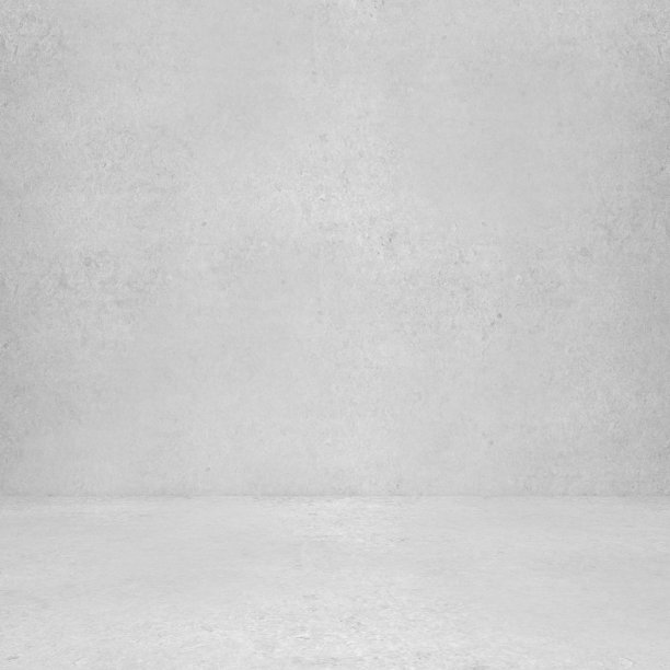 具体的房间图片下载