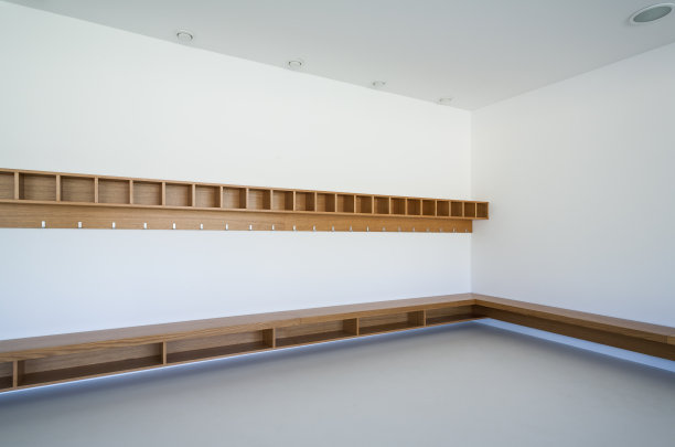 nterior,现代的学校图片下载