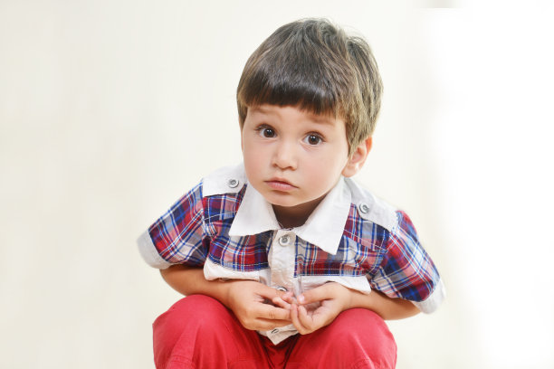 好奇的图片下载