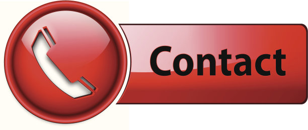 电话、联系人图标按钮。图片下载