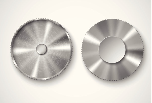 两个金属按钮图片下载