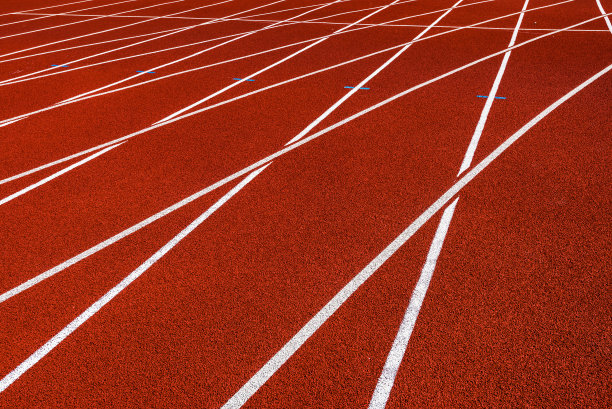 体育场馆、图片下载