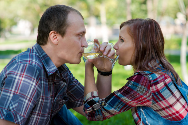 男人和女人图片下载