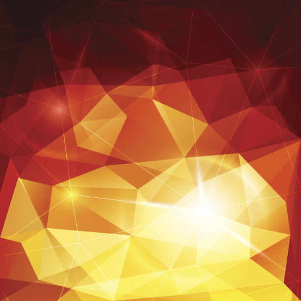 抽象的背景图片下载