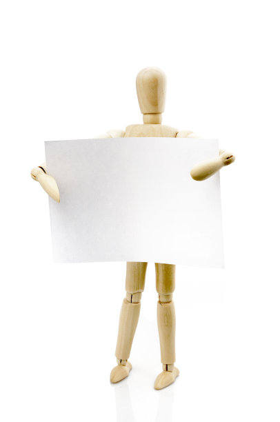 木娃娃图片下载