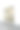 内阁办公室的玻璃图片下载