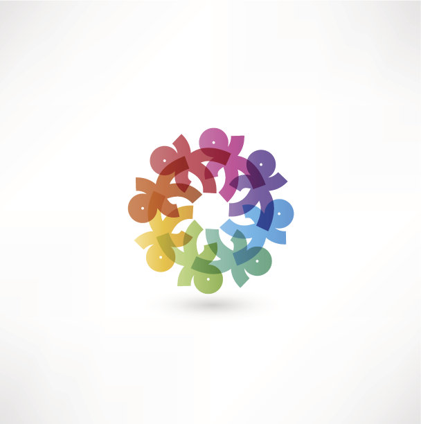 团队合作图片下载