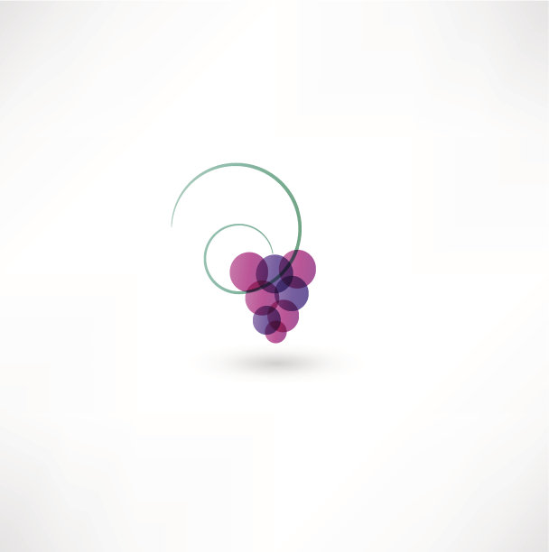 小道消息标志图片下载