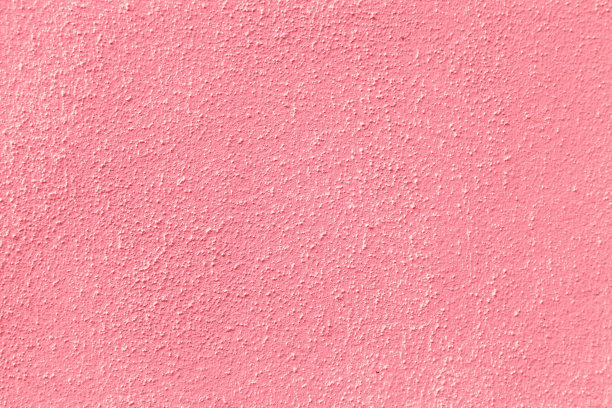 粉色的墙图片下载