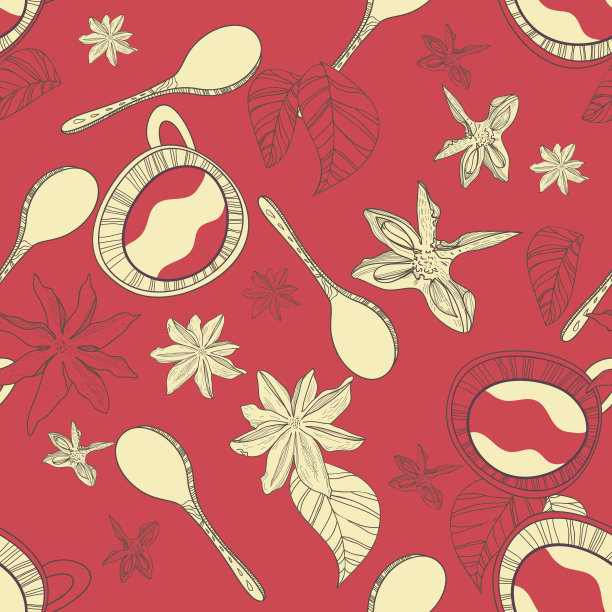 下午茶时间图片下载