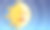 太阳和月亮是圆的图片下载