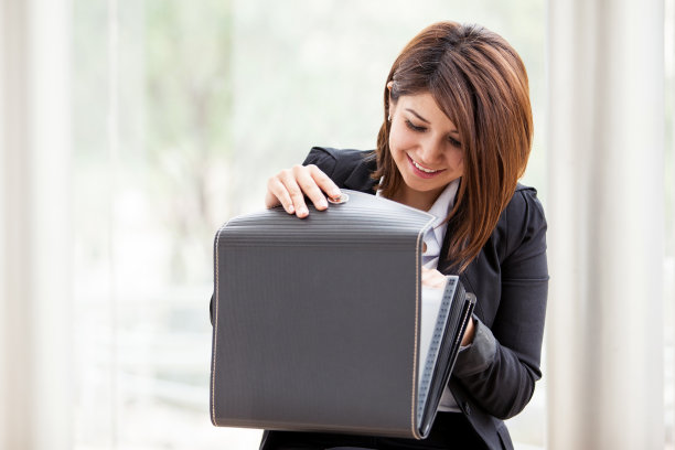 寻找一些文件图片下载