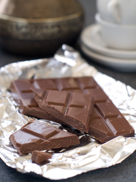 巧克力图片下载