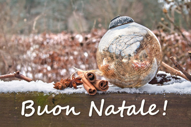 圣诞贺卡图片下载