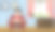 男孩在房子里写作图片下载