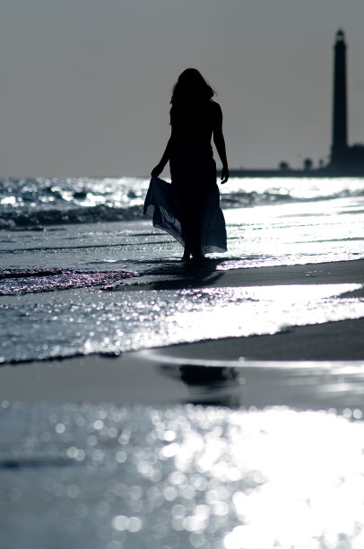 意甲帕塞奥斯图片下载