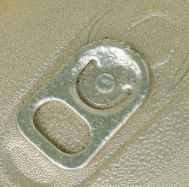 啤酒罐图片下载