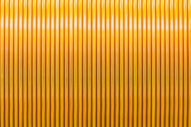 绕组结构图片下载