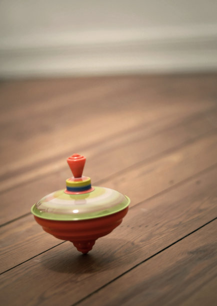 陀螺仪图片下载