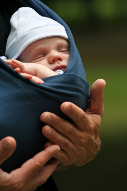 新生婴儿图片下载