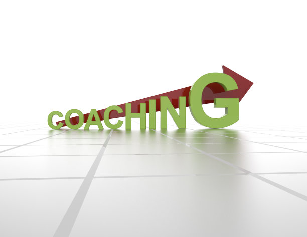 辅导3 d word.concept图片下载