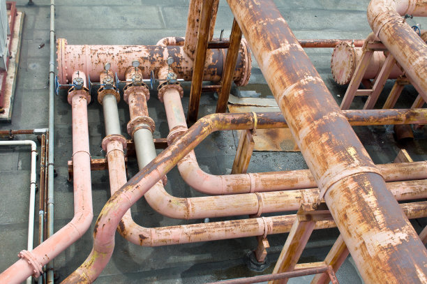 旧的管图片下载