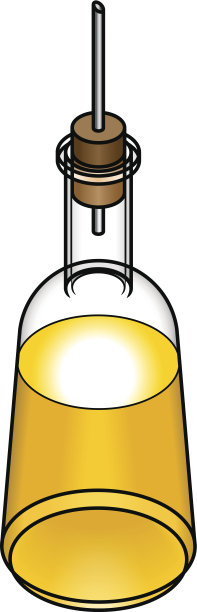 食用油图片下载