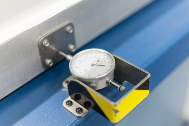 压力监测传感器计分板图片下载