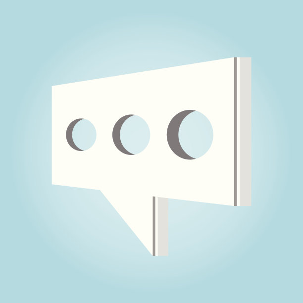 向量信息图标图片下载