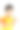 男孩和树。图片下载