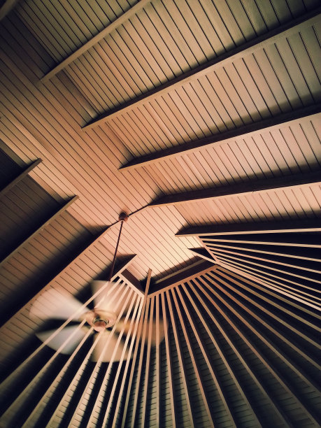 古老的风格图片下载