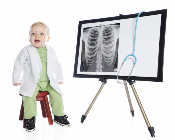 微型x射线技术图片下载