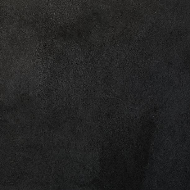 黑色背景素材ID：100493212
