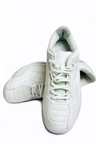 运动鞋图片下载