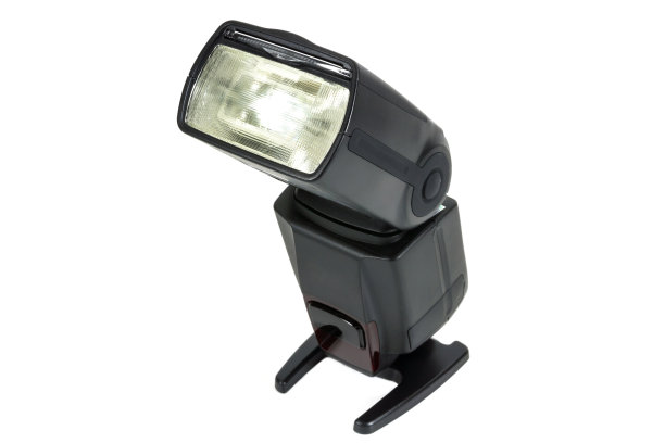 相机闪光灯图片下载