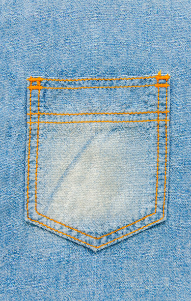 牛仔裤图片下载