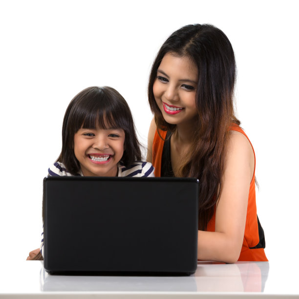 学习用电脑图片下载