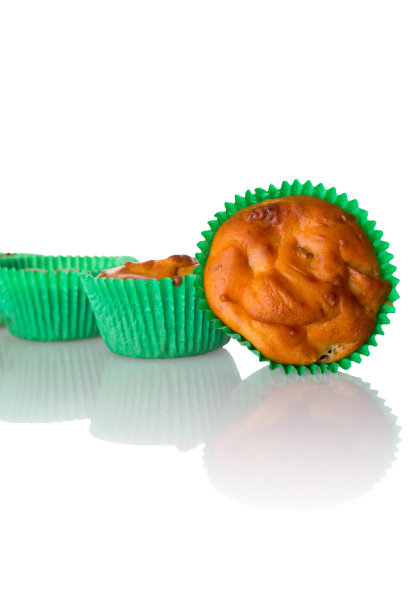 蔬菜松饼图片下载